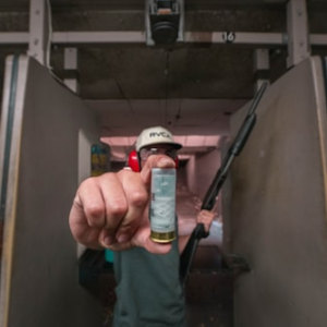 Custom Handgun Build Kit